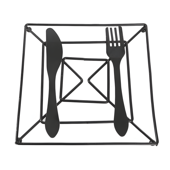 Trivet